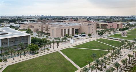 Carnegie Mellon Qatar announces highest enrollment in campus history ...