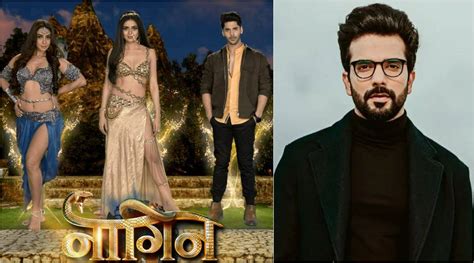 Naagin 6 First Impression: A patriotic naagin who sways to Vande Mataram, and a sasta stand-in ...