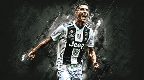 Cristiano Ronaldo Wallpapers | HD Wallpapers | ID #27556