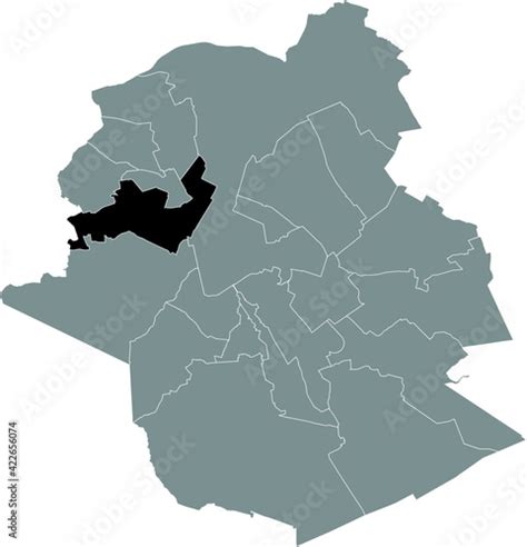 continuar Específico Omitido molenbeek map Asociar Promover Dar una vuelta