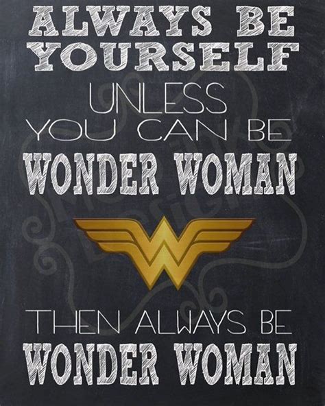 #motivationquotes #fitnessquotes #wonderwoman in 2020 | Wonder woman quotes, Superhero quotes ...