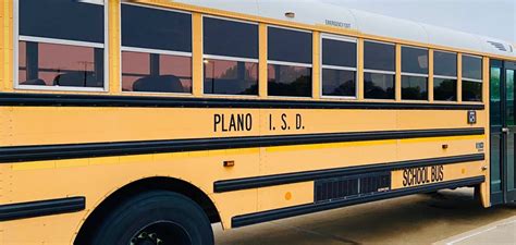 Plano ISD Schools to Remain Closed Through May 1 - Plano Magazine