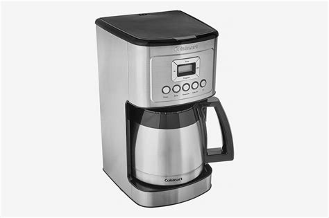 15 Best Drip Coffee Makers for At-Home Brewing: 2019