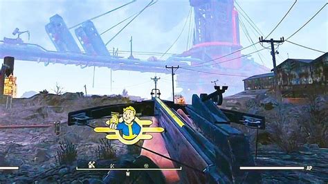 FALLOUT 76 - 15 Minutes of Gameplay So Far (PS4 XBOX ONE PC) Fallout 76 ...