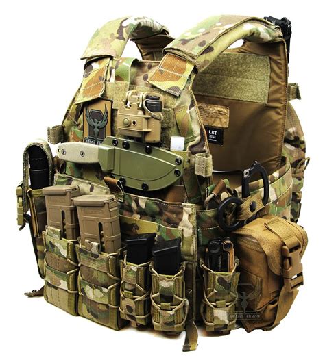 De 25+ bedste idéer inden for Plate carrier på Pinterest