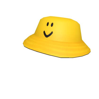 Noob Hat | Roblox Wikia | Fandom