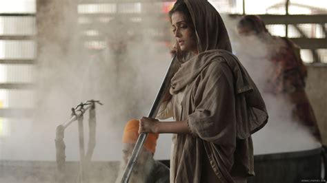 Aishwarya Rai In Sarabjit Movie wallpaper | movies and tv series | Wallpaper Better