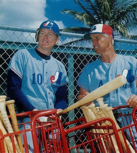 Rusty Staub | Expos baseball, Baseball classic, Mlb uniforms