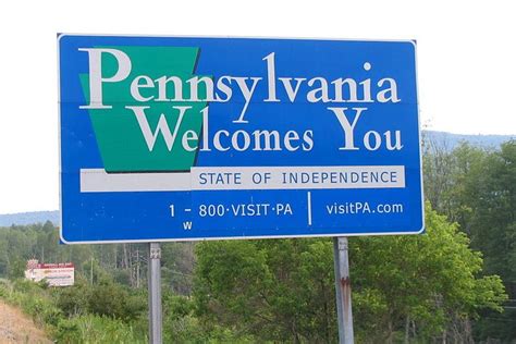 More educated millennials are leaving Pennsylvania | PhillyVoice