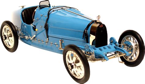 CMC Bugatti T35 GP Model $378 | Antique cars, Bugatti, Antiques