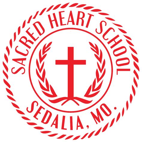 Home Page - Sacred Heart School - Sedalia MissouriSacred Heart School – Sedalia Missouri | A ...