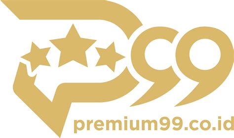 Booking Bengkel AC mobil Premium 99 | Premium99
