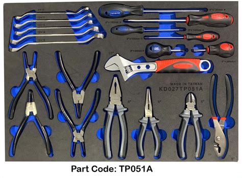 Car repair tools set is very important for any worker.