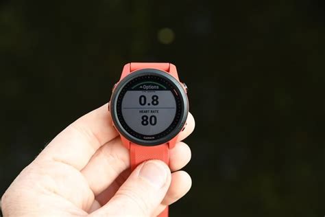 Garmin HRM-PRO Heart Rate Strap In-Depth Review