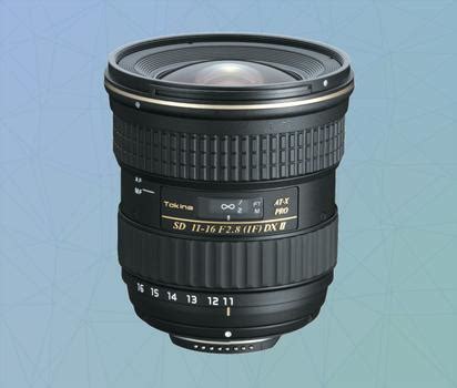 The Best Nikon D200 Lenses