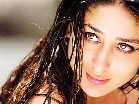 Kareena Kapoor in Asoka - The scenes in water were nice ! | Kareena ...