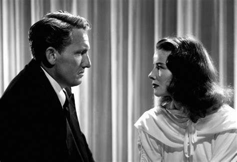 Spencer Tracy Quotes. QuotesGram