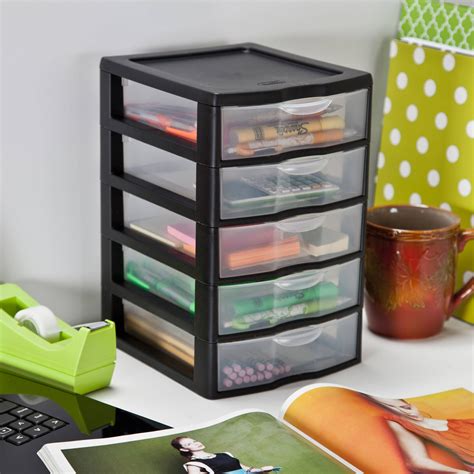 Small Desk Drawer organizer - Beautiful Living Room Furniture Set Check ...