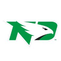 North Dakota Fighting Hawks | Basketball Wiki | Fandom