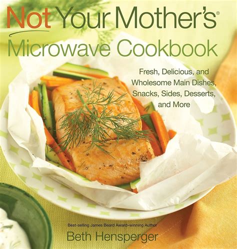 18 Products For Anyone Whose Cooking Level Is "Microwave" Homemade ...