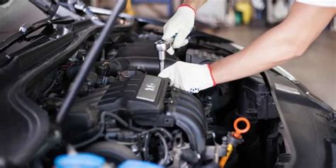 Car Engine Maintenance: When and What To Do | Engine Finder Motor Spares