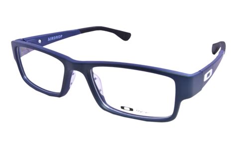 Oakley Airdrop Glasses Price in Pakistan | Oakley Glasses In Lahore | Ainak