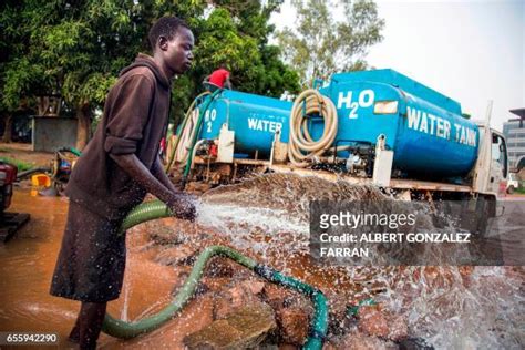 246 Juba River Stock Photos, High-Res Pictures, and Images - Getty Images