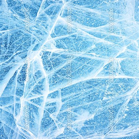 Cracked Ice Background/Texture/Overlay. | Ice texture, Crystal texture ...