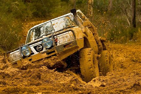 171 best images about Nissan offroad on Pinterest | Offroad, Car and Nissan 4x4