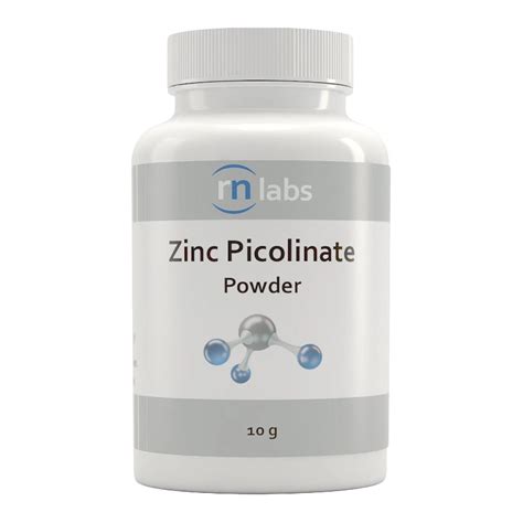 RN_Labs_Zinc_Picolinate_10g.webp?v=1660245888