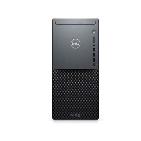 Dell XPS 8940 desktop computer for $800 - Clark Deals