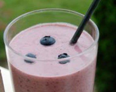 PB&J Smoothie - 100 Days of Real Food | Smoothie, Oreo, Vegan