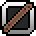 Tag:Copper - Starbounder - Starbound Wiki