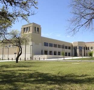 UTSA Campus Recreation celebrates 10th anniversary with day of special ...