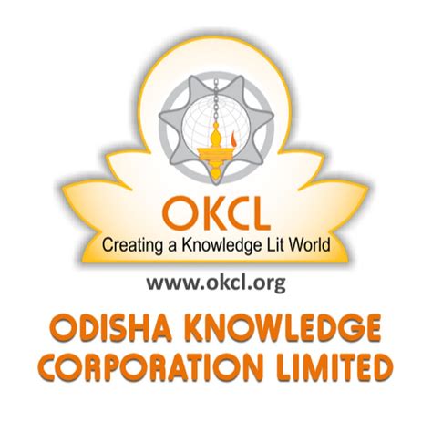 OKCL TV - YouTube