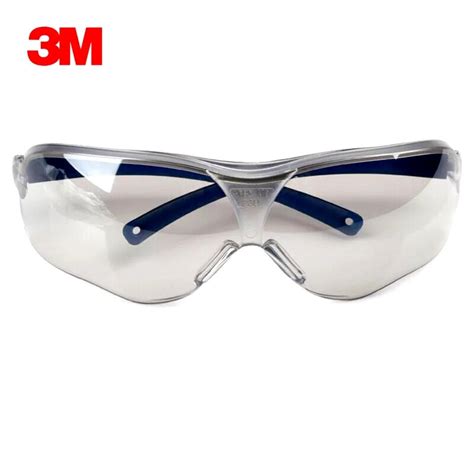 China 3m Sport Eyewear Safety Eyewear Cycling Glasses - China Protective Glasses and Protective ...