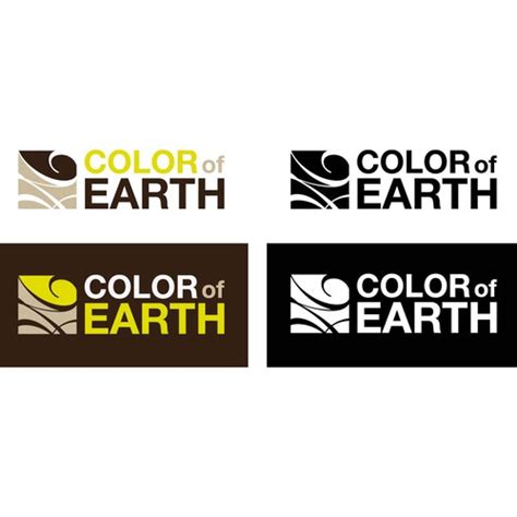 Professional Landscape Photography Logo design | Logo design contest