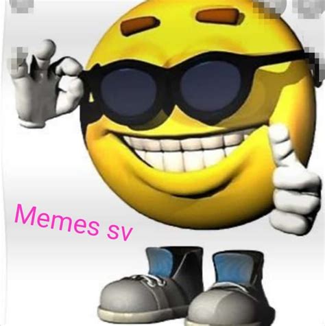Memes sv