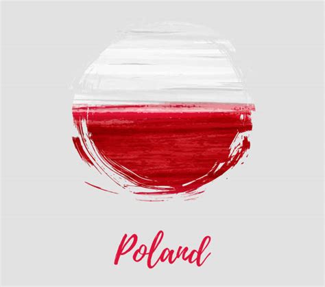 Best Poland Illustrations, Royalty-Free Vector Graphics & Clip Art - iStock