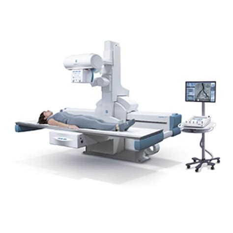 Medical Imaging Equipment Suppliers - Ultimate Medical Services