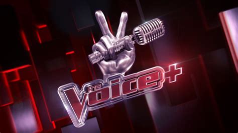 The Voice 2024 Replay Gratuit - Nicky Anabella