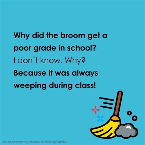 60 Cool School Jokes for Kids - Teaching Expertise