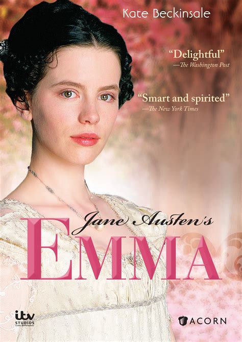 Emma (1996)