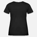 Women's Functional T-Shirt | Spreadshirt