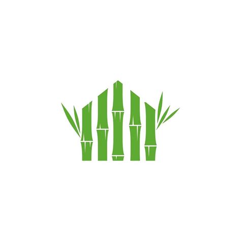 Bamboo Logo Vector at Vectorified.com | Collection of Bamboo Logo Vector free for personal use