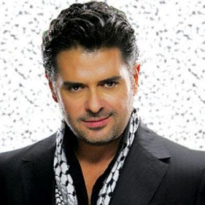 Ragheb Alama Sheet Music | MyMusicSheet