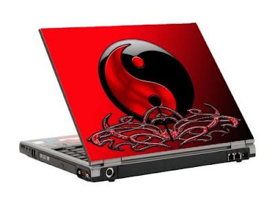 Review Laptop Skins: Are you looking for skins for laptop computers?