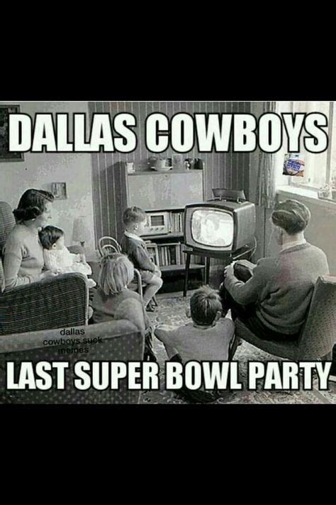 The 25+ best Dallas cowboys jokes ideas on Pinterest | Funny dallas ...