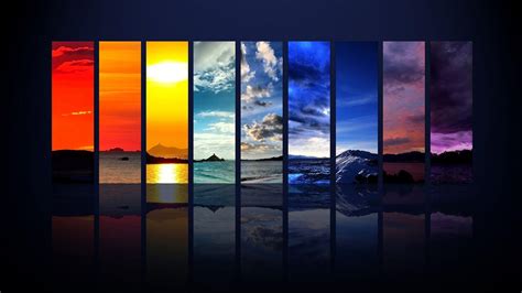 Amazing Wallpapers Hd For Desktop