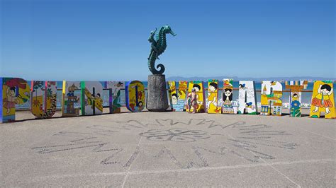 why-you-should-visit-puerto-vallarta-art-malecon-main-image | Fashionisers©